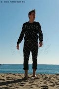 Foto Hot Claudio Annunci Boy Napoli 3313321309 - 2