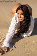 Foto Hot Cristy Hot Annunci Escort Catania 3452253270 - 1
