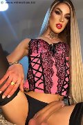 Foto Hot Dafinny Doll Annunci Trav Giussano 3894723372 - 14