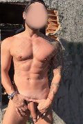 Foto Hot Damiano Annunci Boy Lecce 3921459087 - 4
