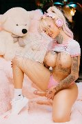 Foto Hot Danna Leon Annunci Trans Zurigo 0041779554281 - 4