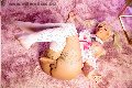 Foto Hot Danna Leon Annunci Trans Zurigo 0041779554281 - 8