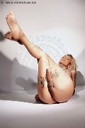 Foto Hot Danna Leon Annunci Transescort Zurigo 0041779554281 - 6