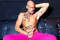 Foto Hot Edoardo Fachiro Annunci Boy Alessandria 3713670119 - 5