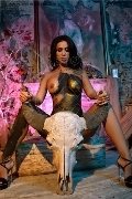 Foto Hot Eleonor Annunci Girl Roma 3483762189 - 1