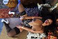 Foto Hot Soleis Annunci Escort Belluno 3517557741 - 3