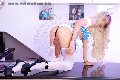 Foto Hot Emma Xxl Annunci Trav Roma 3489096015 - 16