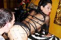 Foto Hot Erotika Flavy Star Annunci Transescort Bergamo 3387927954 - 36