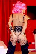 Foto Hot Erotika Flavy Star Annunci Transescort Bergamo 3387927954 - 17