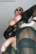 Foto Hot Eva Maxxx Annunci Trans Roma 3401933620 - 12