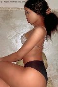 Foto Hot Evelyn Domenicana Annunci Trans Cuneo 3516154564 - 1