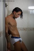 Foto Hot Franklin Acevedo Pornostar Annunci Boy Barcellona 0034602001422 - 2