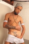 Foto Hot Franklin Acevedo Pornostar Annunci Boy Barcellona 0034602001422 - 22