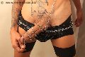 Foto Hot Franklin Acevedo Pornostar Annunci Boy Barcellona 0034602001422 - 21