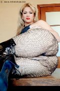 Foto Hot Gaja Annunci Transescort Ibiza 0034674836068 - 5