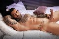 Foto Hot Gianluigi Annunci Boy Olbia 00447887199472 - 3