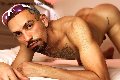 Foto Hot Gilbert Annunci Boy Reggio Calabria 3898273873 - 7