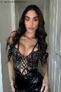 Foto Hot Ginevra Grey Annunci Girl Padova 0046737588889 - 1