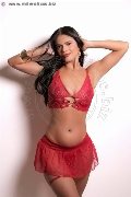 Foto Hot Giovanna Brasil Annunci Girl Perugia 3509495198 - 2