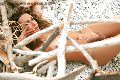 Foto Hot Giselly Bella Annunci Trans Villa Rosa 3518461907 - 9