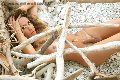 Foto Hot Giselly Bella Annunci Trans Villa Rosa 3518461907 - 10