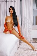 Foto Hot Graziella Farias Annunci Trans Brescia 3515874125 - 2