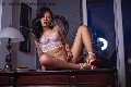 Foto Hot Hanna Rios Pornostar Annunci Trans Milano 3458738775 - 7