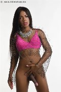 Foto Hot Indya Annunci Travescort L'aquila 3248190870 - 1