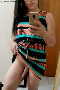 Foto Hot Isadora Bella Annunci Trans 3284849417 - 4