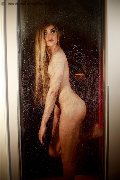 Foto Hot Ita Cabral Xxl Annunci Travescort Salerno 3807881204 - 5
