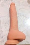 Foto Hot Italo Argentina Bionda Massagiatrice Annunci Trans Piacenza 3339004687 - 4