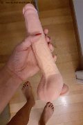 Foto Hot Italo Argentina Bionda Massagiatrice Annunci Transescort Piacenza 3339004687 - 1