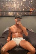Foto Hot James Annunci Boy Bologna 3514539281 - 1