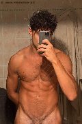 Foto Hot James Annunci Boy Bologna 3514539281 - 2