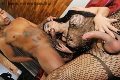 Foto Hot Jennifer Anguria Pornostar Annunci Trans Civitanova Marche 3499398298 - 29