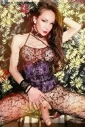 Foto Hot Jenny Annunci Transescort Legnano 3335728580 - 1