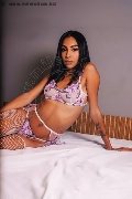 Foto Hot Jenny Sensual Annunci Escort Firenze 3931658192 - 2