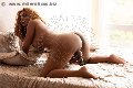 Foto Hot Jessica Aryani Annunci Transescort Brescia 3932507943 - 14