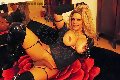 Foto Hot Jessy Annunci Trans Marina Di Montemarciano 3283457914 - 8