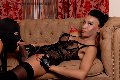 Foto Hot Joy Seraphim Annunci Transescort Vicenza 3279007310 - 8
