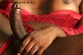 Foto Hot Karem Bombom Annunci Trans Asti 3459943042 - 5