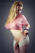 Foto Hot Karen Visconti Annunci Trans Perugia 3493451516 - 10