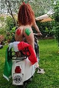 Foto Hot Karyna Annunci Escort Chiavari 3342341880 - 3