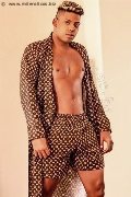 Foto Hot Kauan Berdinazzi Annunci Boy Dubai 3889026840 - 2