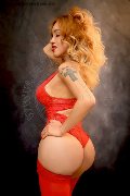 Foto Hot Kelly Preston Annunci Girl Settimo Torinese 3209164460 - 1