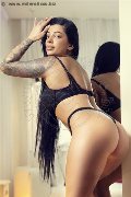 Foto Hot Kim Luxury Annunci Escort Foggia 3792103602 - 2
