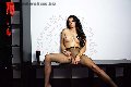 Foto Hot Lady Ally Costa Annunci Mistresstrans Milano 3446988792 - 3