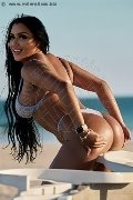 Foto Hot Larissa Dolce Annunci Girl Ascoli Piceno 3318921574 - 2