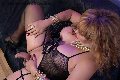 Foto Hot Laura La Max Transex Annunci Trans Bolzano 3203571032 - 3