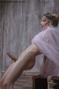 Foto Hot Laviny Albuquerque Pornostar Annunci Trans Parma 3890019370 - 20